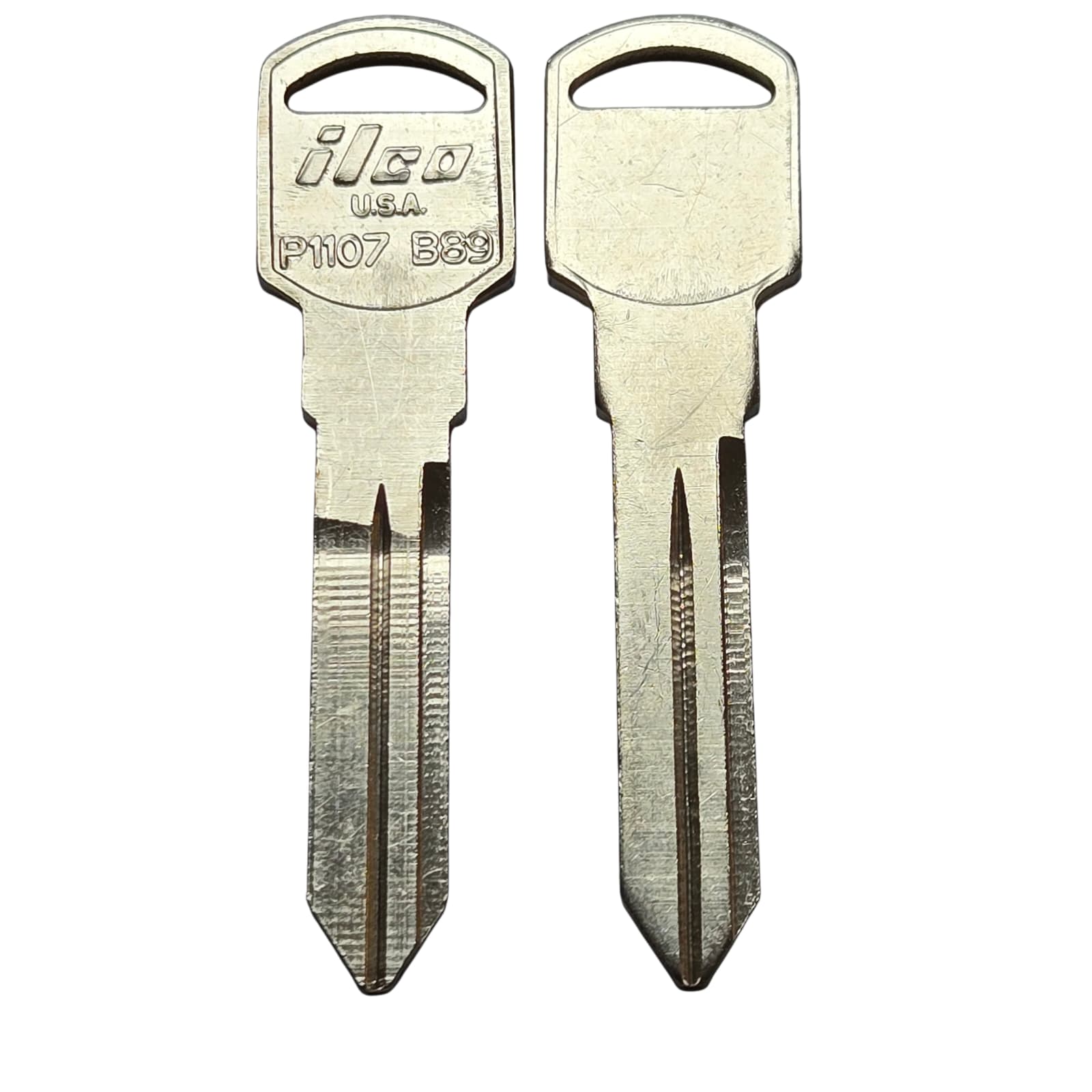B89 LARGE / B89 / P1107 / B89 / GM30 / 597457 - PACK OF 10